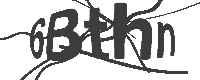 captcha?type=form6da8d5ef6e3a93330665bf9e9cddcfc1&amp;sid=6a158817122c4&amp;Itemid=929 How do I find time to meditate? - Spiritual Sanctuary