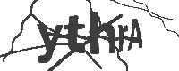 captcha?type=form7a5e9bd97b8e0ae6258169402c63c467&amp;sid=6a8c946fb8562&amp;Itemid=929 How do I quiet my mind during meditation? - Spiritual Sanctuary