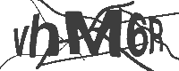 captcha?type=formb8ead231455d2171fc9547ef8efa8e52&amp;sid=6a1588983fa5b&amp;Itemid=929 What happens during meditation - Spiritual Sanctuary