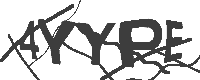 captcha?type=formcb60b41cf06d99ee932813a7373c0a52&amp;sid=6a15881871b52&amp;Itemid=929 You can meditate - Spiritual Sanctuary