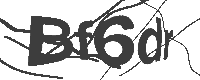 captcha?type=formed99f9f62a8e57f197304b46939fec46&amp;sid=6a5107fbe5e36&amp;Itemid=929 How to use Mala Beads for Meditation - Spiritual Sanctuary