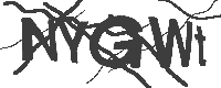 captcha?type=form1dfd12cdabb9d5d0840f43cef7b7926c&amp;sid=6a158818ee3d4&amp;Itemid=930 Stand grounded in yourself | Release Attachments - Spiritual Sanctuary