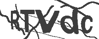 captcha?type=form3279a207ce7326ff2f7ac2f78c0f32bb&amp;sid=6a158840911d8&amp;Itemid=930 Repetition Reinforces Retention - Spiritual Sanctuary