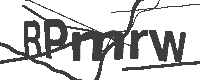 captcha?type=form6d35df51227465a4e975d44551f2fa3f&amp;sid=6a15881d1a4ac&amp;Itemid=930 Simple Steps for a more Positive Life - Spiritual Sanctuary