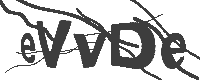 captcha?type=formfa1b5f9b0421d863753c3abfc44c825f&amp;sid=6a1588024b77f&amp;Itemid=930 Take a Break - Spiritual Sanctuary