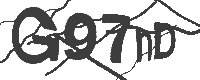 captcha?type=formfad619af499986720020288fb688f48f&amp;sid=6a158801ebe9d&amp;Itemid=930 When a Wave Comes Go Deep - Spiritual Sanctuary