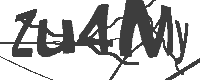 captcha?type=form02f732486e6268574cb5d1a2dd1981ea&amp;sid=6a59a51f2520a&amp;Itemid=931 Holiday Stress Reliever | Online Guided Meditation - Spiritual Sanctuary