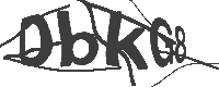 captcha?type=form0912a5ea439cd58aa5b40d611a09a7e2&amp;sid=6a1afc20ee83b&amp;Itemid=931 Meditation for Health Program  - Spiritual Sanctuary