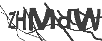 captcha?type=form0a3c27acae968edfe7bd56114e1cfd83&amp;sid=6a5997ad8e1b0&amp;Itemid=931 New Social Network with Online Meditation Course - Spiritual Sanctuary
