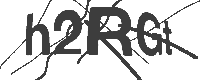 captcha?type=form22df8923936b218e777a8f632825bc17&amp;sid=6a1588d2152cb&amp;Itemid=931 Radio Interview with Trudy Thomas | Living with Hope - Spiritual Sanctuary