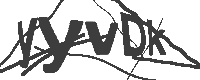 captcha?type=forma7c622aaef407e1f44e54cbffc88007a&amp;sid=6a1588d290497&amp;Itemid=931 Free Guide for Holiday Stress and Depression - Spiritual Sanctuary