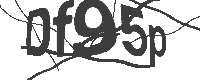 captcha?type=formb1878eeda17813a7077237568e42530e&amp;sid=6a8c978889e31&amp;Itemid=931 Holistic Health & Wellness Expo - Spiritual Sanctuary