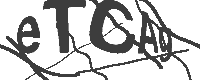 captcha?type=formcc7c1c86a00e80005cba2989ffc63678&amp;sid=6a510932dc134&amp;Itemid=931 Meditation Retreat for Anxiety & Stress in Sedona Arizona - Spiritual Sanctuary