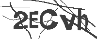 captcha?type=formd55653ad8d39e256a51870a6f12cec34&amp;sid=6a59a4db453eb&amp;Itemid=931 Free Meditation Music - Spiritual Sanctuary