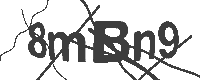 captcha?type=form10a464dfc700c8c42e4a4c713377e31c&amp;sid=6a158843b28d0&amp;Itemid=932 Meditation Techniques for Anxiety & Stress Part 2 - Spiritual Sanctuary