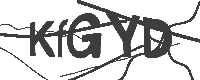 captcha?type=form15f1bc3586159dcb9ea07449efa4dc20&amp;sid=6a0c3f11c6016&amp;Itemid=932 Meditation Affirmation - Spiritual Sanctuary