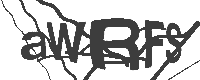 captcha?type=form7dead9bbedc048d1d89780171e0546f8&amp;sid=6a1588444241a&amp;Itemid=932 Meditation Techniques for Anxiety & Stress Part 4 - Spiritual Sanctuary