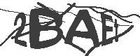captcha?type=form8dd2521eda0e83301b9343d164adac04&amp;sid=6a5108ed7527b&amp;Itemid=932 Meditation and Acupressure for Stress - Spiritual Sanctuary
