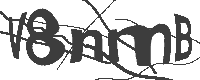 captcha?type=form92d3b2b138d7466d6928401a098534f3&amp;sid=6a8e0a1b5e26f&amp;Itemid=932 Mindful Meditation - Spiritual Sanctuary