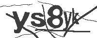 captcha?type=forma58484c4afa48edafd73a86e98dfac57&amp;sid=6a5108ecf3514&amp;Itemid=932 A Simple Meditation for Anxiety & Stress - Spiritual Sanctuary