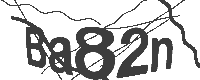 captcha?type=form584f58b97234ab8d5ef7c0ea25b0d465&amp;sid=6a8c9510ce9de&amp;Itemid=933 Have Faith with Anxiety - Spiritual Sanctuary