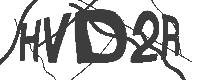 captcha?type=form7975201a4d531c7c38a646ab76548c4d&amp;sid=6a566d50ce0ba&amp;Itemid=933 Signs of Emotional Stress | How to Improve your Emotional Health - Spiritual Sanctuary