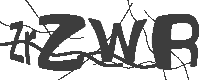 captcha?type=formcdd46062aa0a34be3af4f290063ce9e8&amp;sid=6a1e0d692f381&amp;Itemid=933 Emotional Health Improvement|Let Go of the Past - Spiritual Sanctuary