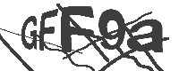 captcha?type=formd0834f3fb7ade736483a75b238ae59ac&amp;sid=6a5108deb2314&amp;Itemid=933 Signs of Anxiety - Spiritual Sanctuary