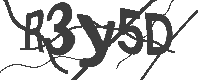 captcha?type=form0af56071b21f156ef46e618fa9df0d85&amp;sid=6a5997bf8b2b0&amp;Itemid=934 Meditation - An Alternative Treatment for Chronic Fatigue Syndrome (CFS)  - Spiritual Sanctuary