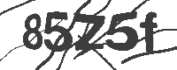 captcha?type=form511c9a79e8addc2887bf665f6ec9b434&amp;sid=6a15883e25e5a&amp;Itemid=934 Meditation is Key to Getting Fit - Spiritual Sanctuary