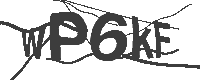 captcha?type=form746b2eb29e4a433ff491dd7d7212c658&amp;sid=6a1588558c42f&amp;Itemid=934 Can anxiety cause you to have chest pains even if you aren't worried about anything? - Spiritual Sanctuary