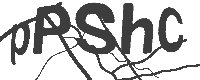 captcha?type=form7c70bad6152e92a5afbfc7e13ee9ae68&amp;sid=6a8e0985f341f&amp;Itemid=934 Does Mindfulness Meditation Effect your DNA - Spiritual Sanctuary