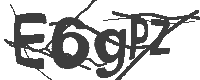 captcha?type=form935ff533244c20db208e99af03019f00&amp;sid=6a566dea209dc&amp;Itemid=934 Alternative Healing from a Chronic Disease | Meditation for Health - Spiritual Sanctuary
