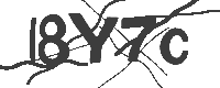 captcha?type=form0ef0e053400a3ccbab975d48ad7396d6&amp;sid=6a5108f80170d&amp;Itemid=935 Magnificent Truths of Our Existence - Spiritual Sanctuary