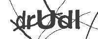 captcha?type=form419a70f71b896195e32b8d3951fe00ac&amp;sid=6a1b60e15120b&amp;Itemid=935 Spiritual Steps to Improve your Relationship | Healing your Relationship  - Sedona Retreats