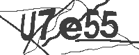 captcha?type=form4cd10552c388aa369f026e39f5c77a25&amp;sid=6a158856cb582&amp;Itemid=935 Spiritual Healing | How to Heal Spiritually - Spiritual Sanctuary