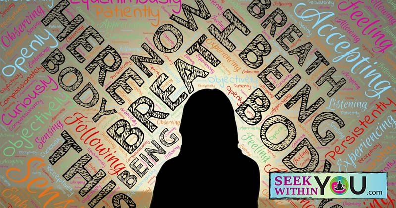 How Breathwork Can Improve Your Well-Being