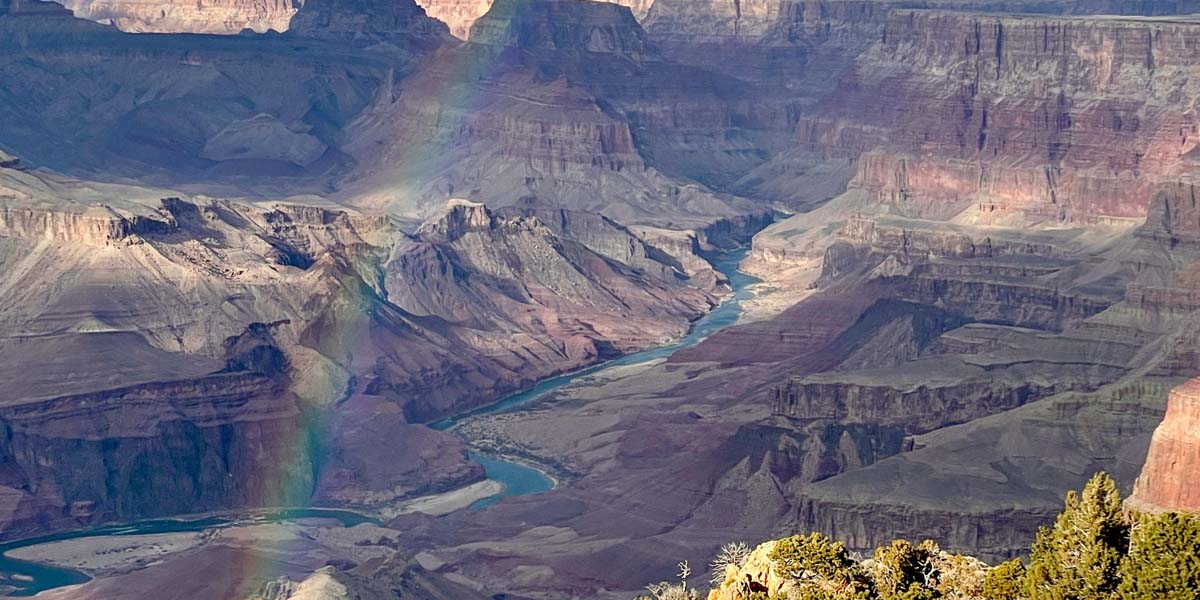 grand-canyon-with-rainbow-1200x600 image Who we Serve