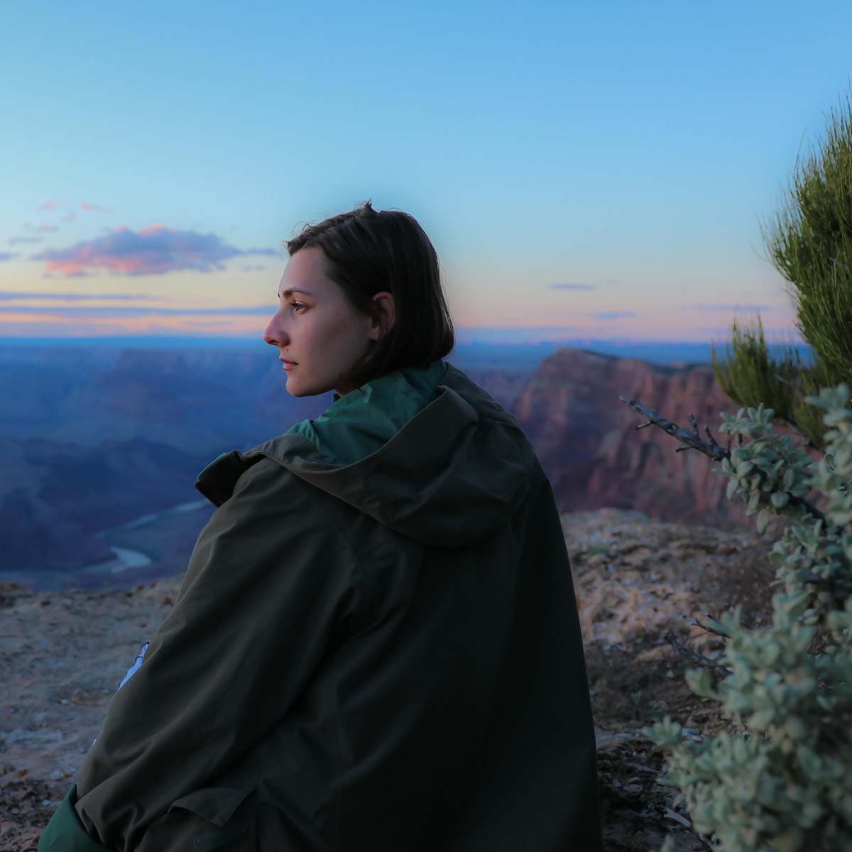 grand-canyon-retreats-faq image FAQ