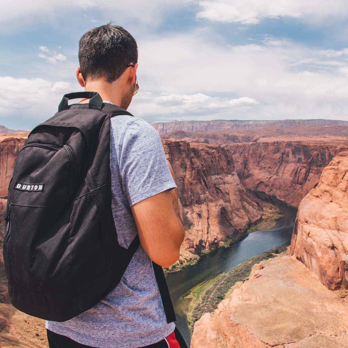 how-to-reserve-grand-canyon-retreat image How to Reserve Grand Canyon Retreat