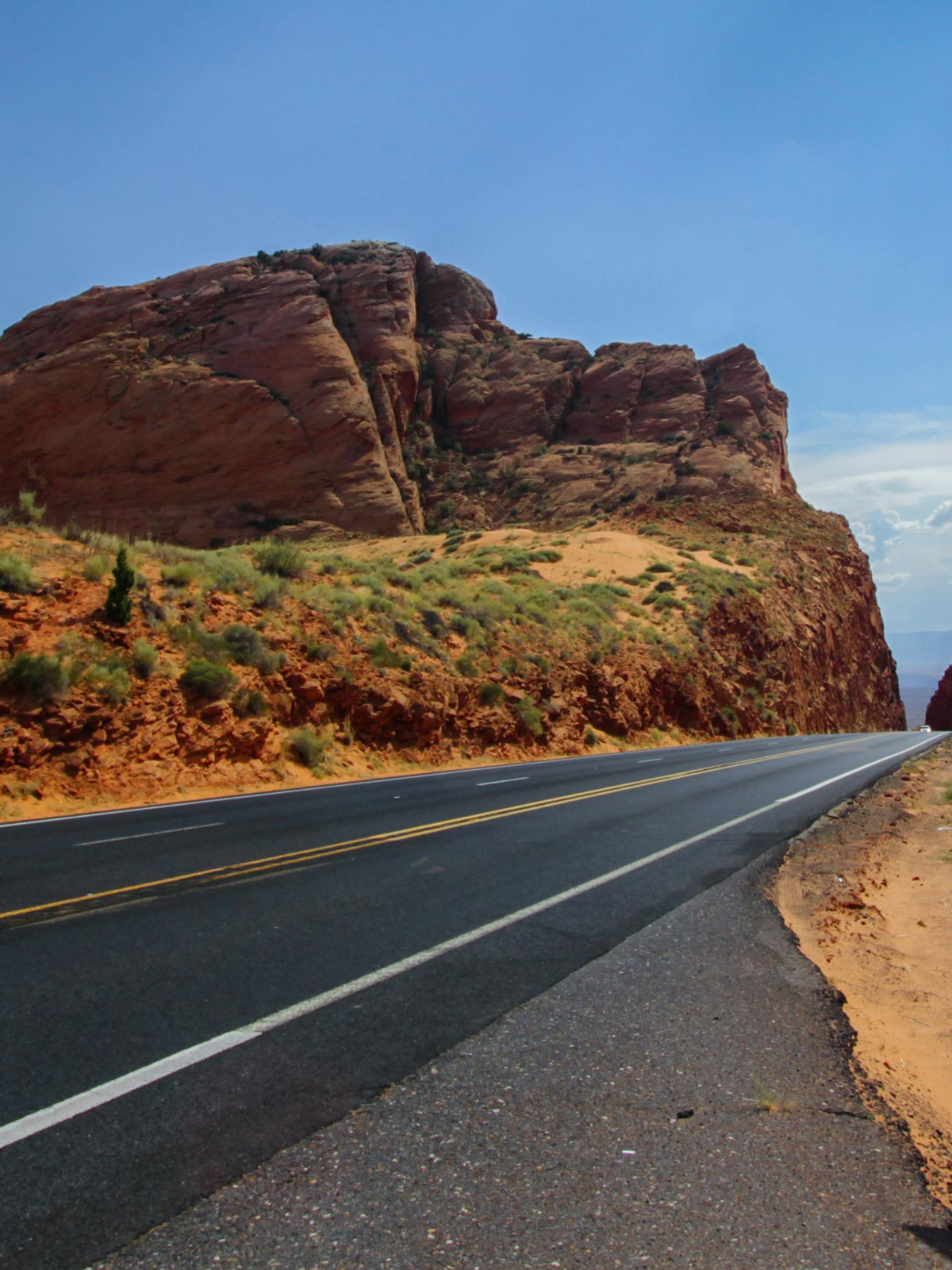 travel-to-grand-canyon-retreat image Traveling to Grand Canyon Retreat