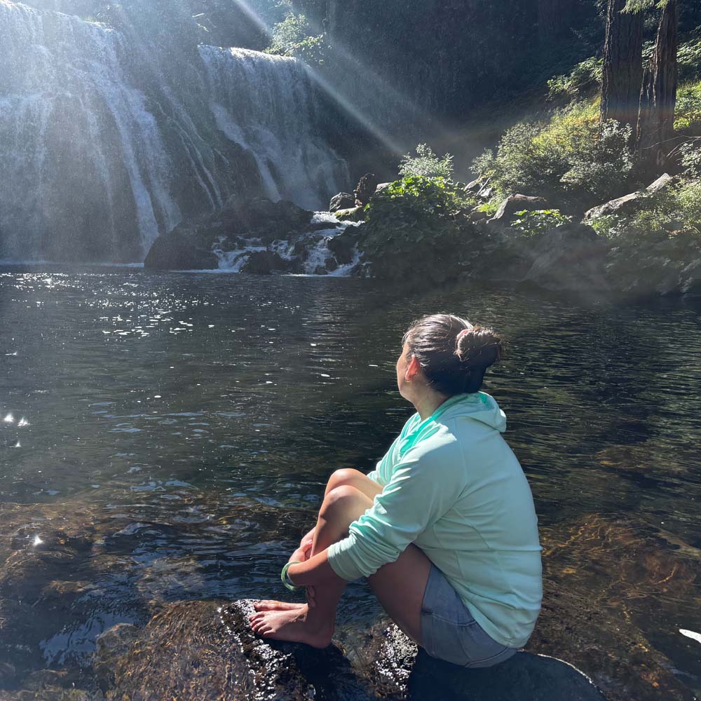 mount-shasta-retreat-at-mccloud--falls image Who we Serve