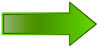 Right arrow