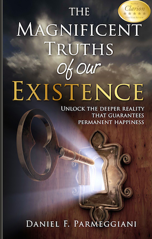 Magnificent Trusts of Our Existence