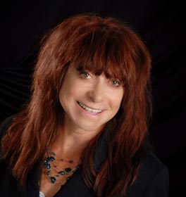 Nicol Merlin Hypnotherapist