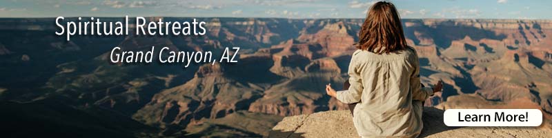 Grand%20Canyon%20Retreat%20800X200 image Grand Canyon Spiritual Retreatt