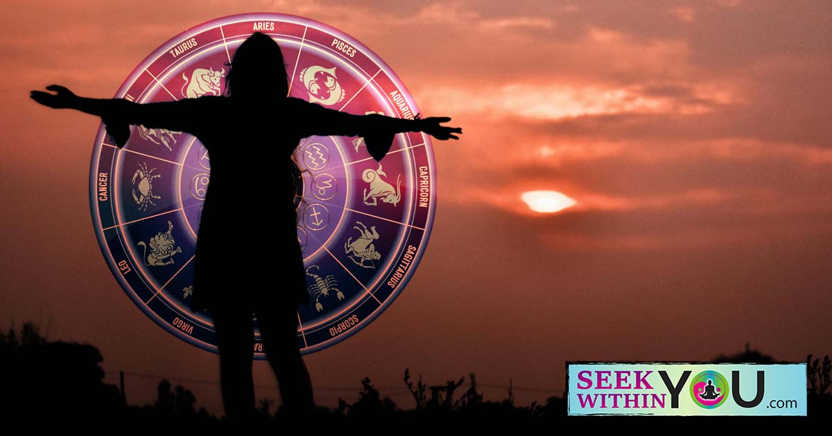 Astrology%20for%20Emotional%20Healing image Astrology for Emotional Healing
