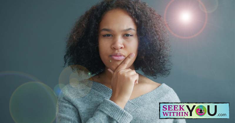 Become%20Spiritual%20Scientist800X420 image Woman questioning