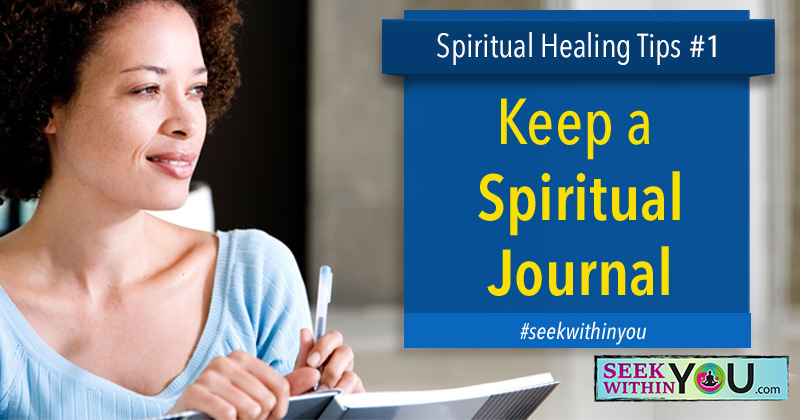 Spiritual_Healing_Tips-1 Tips - Spiritual Healing