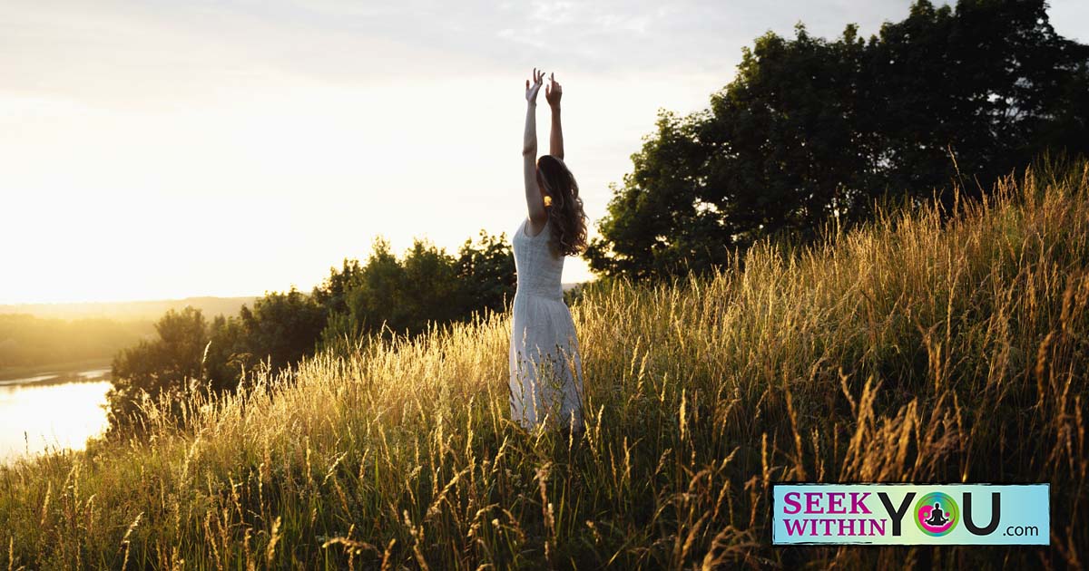 Feel-your-Way-to-Manifestations image Feel your way to Manifestations